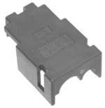 GT13SH-1/1RS-R electronic component of Hirose
