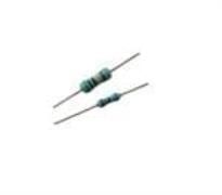 OK5105E-R52 electronic component of Ohmite