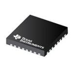 LMH1297RTVT electronic component of Texas Instruments