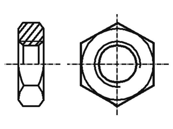 3146251  Electromechanical