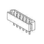 35301-0210 electronic component of Molex