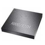 AWB7127HM41P8 electronic component of Skyworks