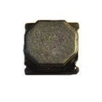 ASPI-8040S-180M-T electronic component of ABRACON