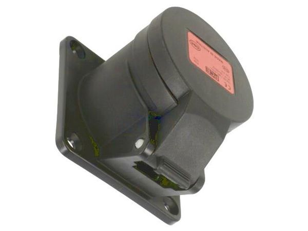 314-6X  Connectors