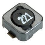 SPD62R-682M electronic component of API Delevan