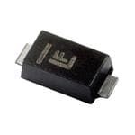 SMF4L9.0A electronic component of Littelfuse