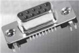 K202XHT-B25S-NJ electronic component of Kycon