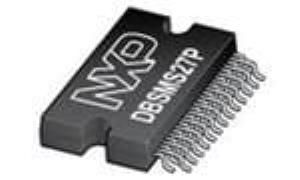 TDF8541JS/N3,512 electronic component of NXP