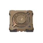 TC005-N12ABA electronic component of Well Buying