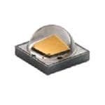XPGBWT-H1-0000-00HE7 electronic component of Cree
