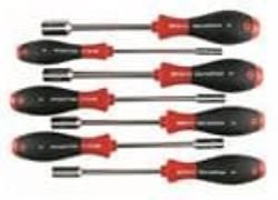 34193 electronic component of Wiha Tools USA