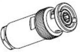 31-4774-5  Connectors