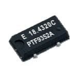 SG-636PCE 25.0000MC0:ROHS electronic component of Epson