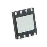 S25FL128LAGNFI010 NOR Flash