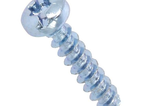 3148570 Screws & Fasteners
