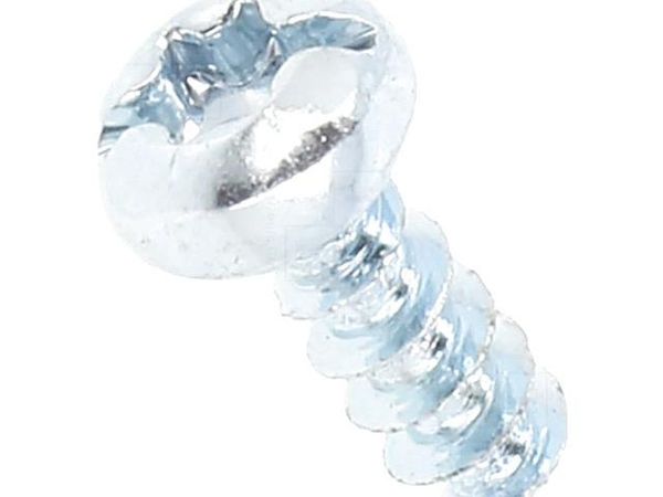 3148572 Screws & Fasteners