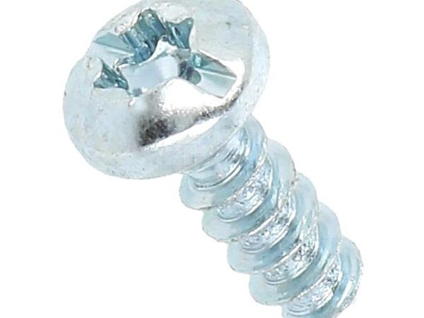 3148574 Screws & Fasteners