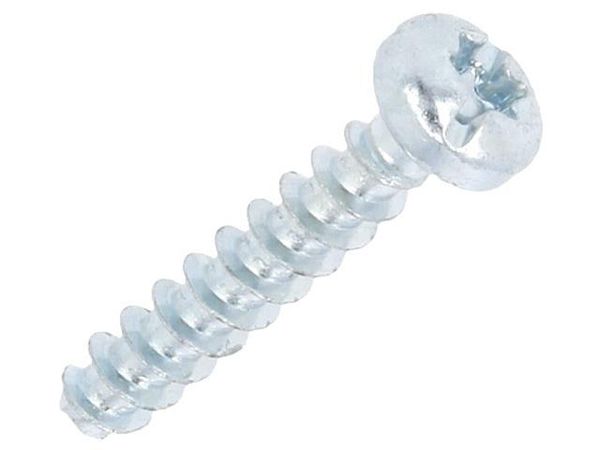 3148603  Electromechanical