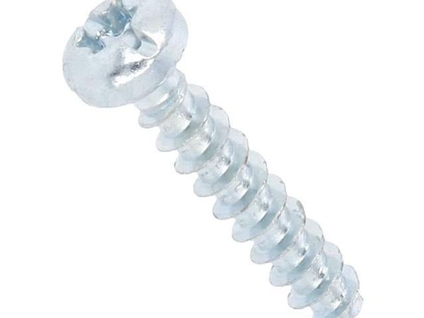 3148603 Screws & Fasteners