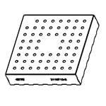 2118712-2 electronic component of TE Connectivity