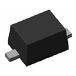 SBR2U60S1F-7 electronic component of Diodes Incorporated