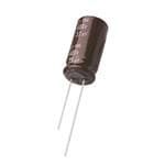 EKMG500ETD1R0ME11D electronic component of Chemi-Con