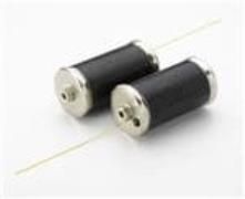 FBMOV440M electronic component of Littelfuse