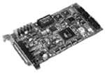 PCI-1718HDU-AE electronic component of Advantech