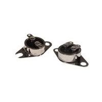 315000200524 electronic component of Honeywell