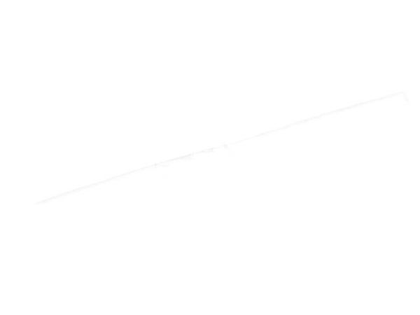 3150002011  Wire & Cable