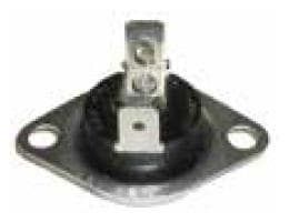 315000500049 electronic component of Honeywell