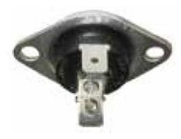 315000500049  Sensors