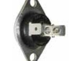 315000500049 Thermostats