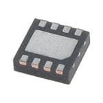 MML25231HT1 electronic component of NXP