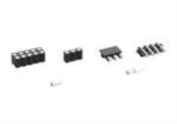 802-10-008-30-507101 electronic component of Precidip