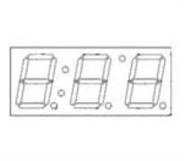 LTC-4624B electronic component of Lite-On