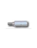 71333 electronic component of Wiha Tools USA