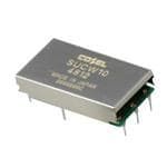 SUCW1R51212C-C electronic component of Cosel