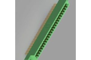 315-044-500-202 Unclassified