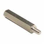 R30-3011402 electronic component of Harwin