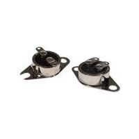 3150u00200460_honeywell