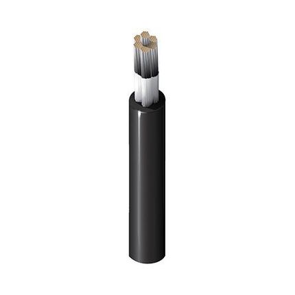 31510-010-250 electronic component of Belden