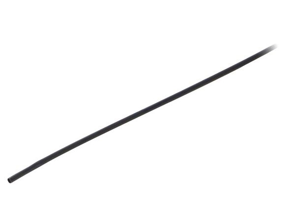 31513001_hellermanntyton