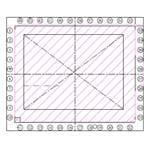 MLX75023RTF-BAA-001-SP electronic component of Melexis