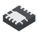 DMN3024SFG-7 electronic component of Diodes Incorporated