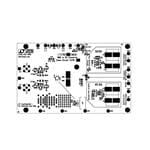 DC427B-C electronic component of Analog Devices