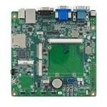 ROM-DB7500-SCA1E electronic component of Advantech