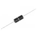 WNC25RFET electronic component of Ohmite