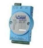 ADAM-6260-AE electronic component of Advantech