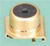 MS-162(01) electronic component of Hirose